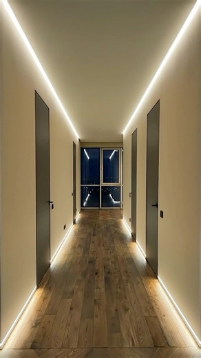 Addressable LED strip SET. Buy in our store. Link in profile header. Thank you | LEDOF