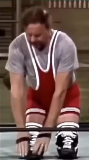 "Johnny Carson's Epic Throwback: Hilarious Vintage Clips Packed with Laughs & Nostalgia!"