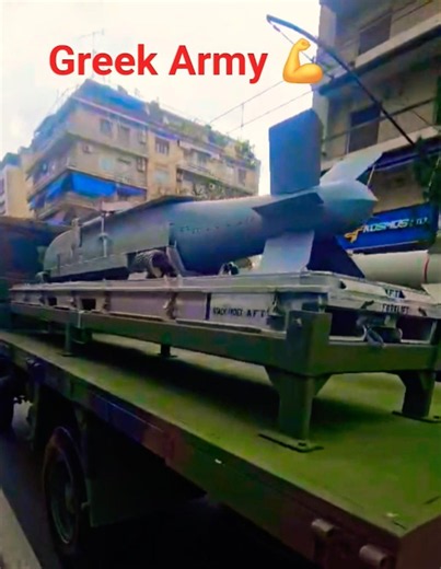Greek Army 💪 is Strong 💪 #athens #shorts #greekarmy #greek #military #parade
