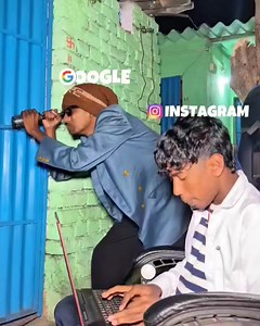 6.2M views · 306K reactions | Google or Kalua ka dimand  free fire funny video wait  wait for end part #freefiremax #tondegamer #freefirelive #garenafreefire #ffshorts #FreeFire #funny #shorts | SDX EDIT FF | Facebook