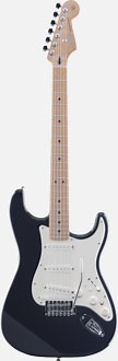 Roland - GC-1 | GK-Ready Stratocaster®