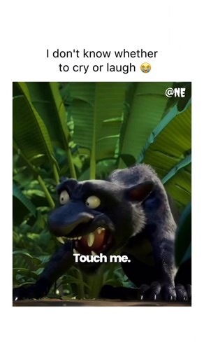 🎥Films | Movies🍿 on Instagram: "🌿Interesting Fact: Rio 2(2014) - Is notable for its vibrant animation and stunning depiction of the Amazon rainforest, bringing a colorful, musical adventure to life. The film also highlights themes of family, community, and environmental awareness, making it entertaining and meaningful for viewers of all ages. Follow @nuck_edit_ for daily content like this!"
