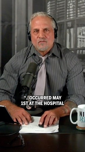 Don’t miss the Nick Di Paolo Show Monday - Thursday 5pm ET at nickdip.com or go to the link in my bio. #NickDiPaolo #NickDiPaoloShow #podcast | Nick DiPaolo