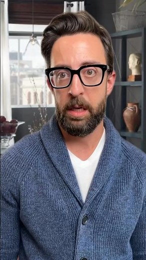 my last day babysitting…