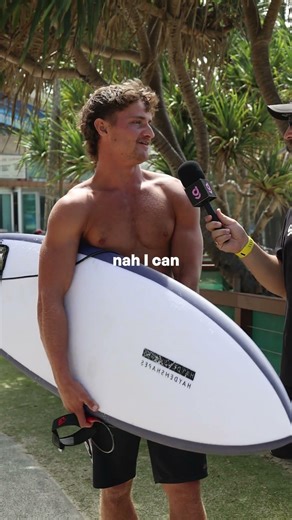 How much can you make as an Operator?