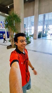 14 reactions · 3 comments | Activate your Halan card & get your jersey — game time starts now ⚽ #فضي_دماغك_للكورة_عشان_نجيب_البطولة | Daniel Hesham - دانيال هشام | Facebook