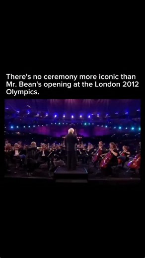 Music on Instagram: "The 2012 Olympic Games, officially known as the London 2012 Olympics, were held in London, United Kingdom, from July 27 to August 12, 2012. It was the third time London hosted the Summer Olympics, making it the first city in history to do so. The Games brought together athletes from over 200 countries to compete in a wide range of sports, celebrating international cooperation, talent, and perseverance. The opening ceremony was especially memorable for its creative portrayal 