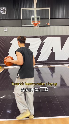 J E Z E M Y on Instagram: "Sending this to myself"