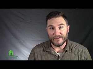 Sewer & Water Line Insurance