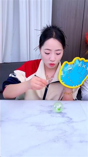 Galat Ball vs Sahi Ball… Game Ka Mazaa Hi Badal Gaya! 😂🏏