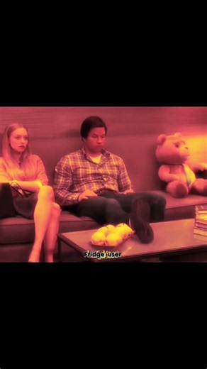 Hey can I have this # #clips #funny #memes #ted