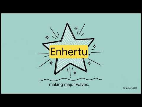 AstraZenecas Latest Report