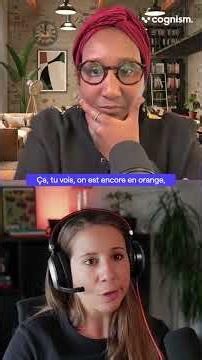 Performance commerciale : que faire quand les résultats baissent ?