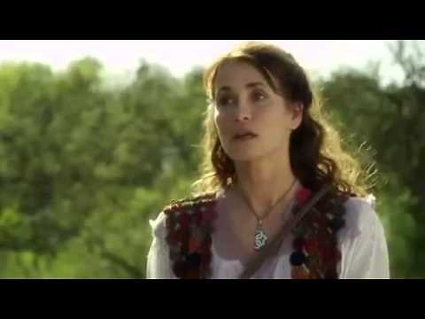 Hänsel und Gretel - Das Sonntagsmärchen - Teil 4