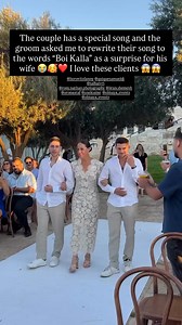 #Amyisrael #amyisraelchai🇮🇱 #amyisraelchai🇮🇱 #amyisraelchai🇮🇱💙🇮🇱💙 #amyisraelchaiforever #violinplayer #jewishviolin #ariellazeitlin #israel #jewish #israelinstagram #israeligirls #bringthemhome #shalom #jewishculture #judaism ‎#עםישראלחי #עםישראלחי🇮🇱 #עםישראל #israeli | Ariella Zeitlin אריאלה צייטלין
