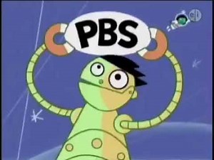 PBS Kids Dash Transformation (Acoustic Version)