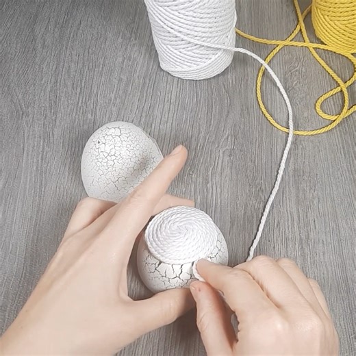 133K views · 284 reactions | 易 Super Easy, Super Clever – Anyone Can Make It at Home! ️ | Yeliz Craft & Hobby Time | Facebook