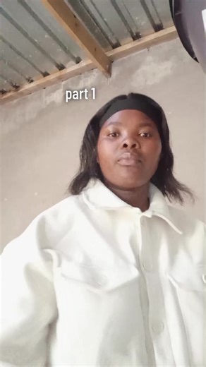 Akhimo (@akhimo06)’s videos with son original - Xender piano official