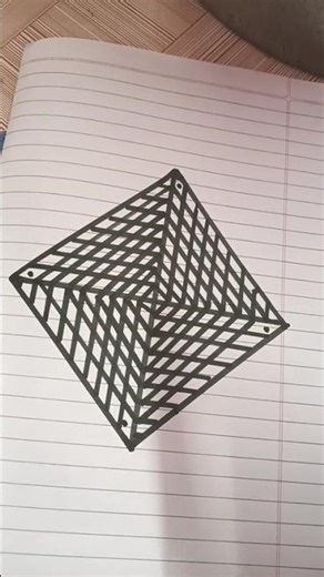 wow pattern formation 😄😄😄😄🤣