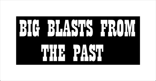 BOB DYLAN Released His 17th LP 'DESIRE' 50 Years Ago Today - TURN UP THE VOLUME