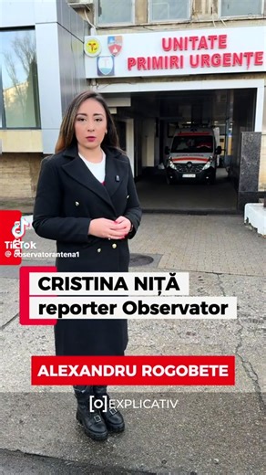 Share masiv ! România are nevoie de “trezire” #capcut_edit #fy #2026 #romaniateiubesc