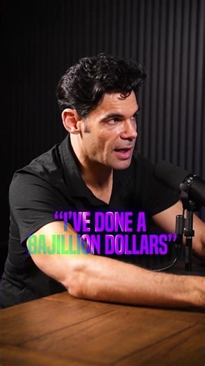 How you communicate authority without saying "I'm an expert"