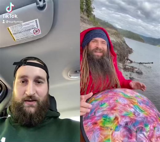 ‼️Kurtymac‼️ (@kurtymac) - Funny Drinking Joke: One Thing You Can Do Better