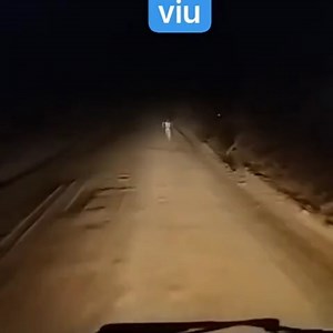 5M views · 163K reactions | Tem que tirar o chapéu pra esse motora!! Nos acompanhe no YouTube 殺⬇️ https://youtu.be/dfZKr7JNitU #truckofbrazil | Truck of Brazil | Facebook