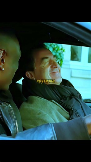 Сосед такого явно не ожидал🔥 | #фильм #сериал #моменты