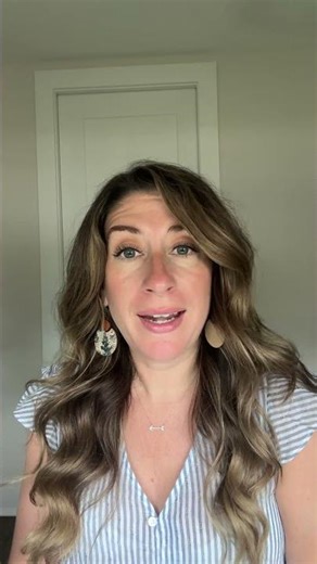 How Fast Can I Get a New Gas Boiler Installed? (Same-Day Estimates)