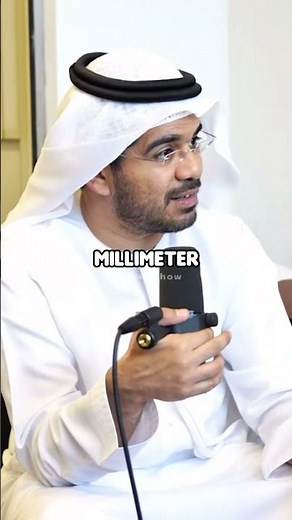 💪 HOW TO SPOT FAKE vs REAL PATEK PHILLIPPE