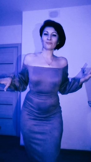 #этиизгибытвоеготела #рекомендации