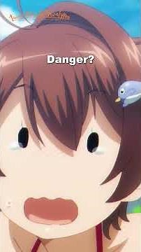 Touring After the Apocalypse | EPISODE #3 CLIP