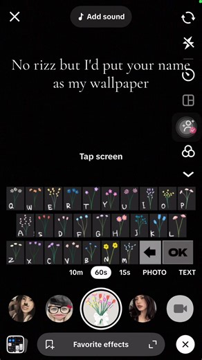 Embracing the Flower Trend in Wallpaper Designs