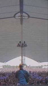 84K views · 651 reactions | Get a look behind the scenes of the Down The Rabbit Hole Live tour! | Zac Brown Band | Facebook