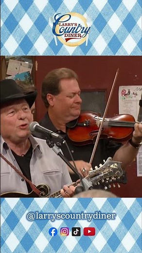 Ronnie Reno's Heartfelt Honky-Tonk Tribute: Lefty Frizzell's 'Always Late (With Your Kisses)'