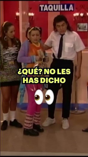 Uno para todas y todas para el Vitor 😅 #LaHoraPico #Comedia #humor