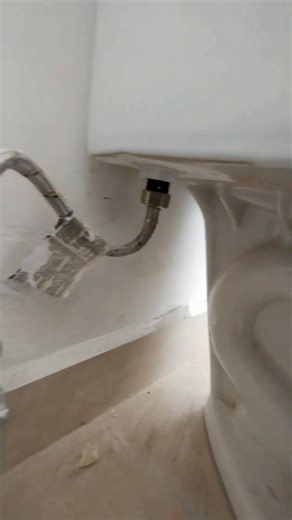 Costo por instalación de muebles sanitarios #construction #ingenieros #arquitectura #construccion #Arquitecto | Ing. Daniel RG