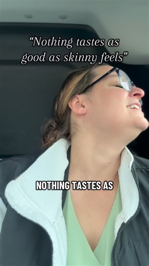 46 reactions | BREAD PUDDING STAN #breadpudding #crabrangoon #reels #comedy #reel #foodie #food #dessert #adhd #pudding #ibs #poop #hungry #comedian #lol | Alyssagoggi | Facebook