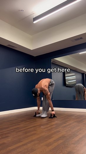 STRIQfit | Calisthenics Coach on TikTok