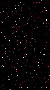 Particle Collision Simulation - %s