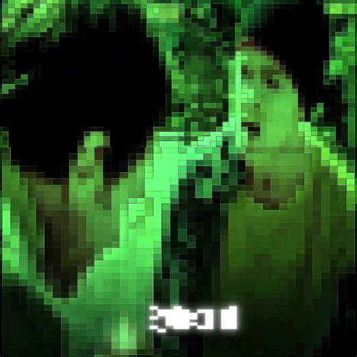 Jesse Pinkman Memes: So Bitter and Relatable!