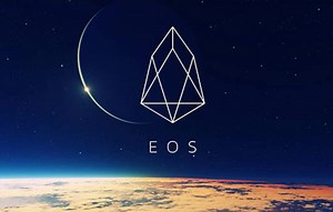 EOS Revisited: Investors Take Another Look at the Longest-Running ICO