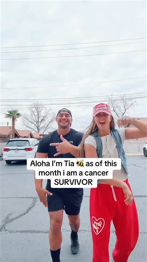 Tia 🐝 “Choosing Happy” 🙏🏽 w/ Me Sundays 4pm MST Live on Instagram: "Comment “Prayers for Ashely” to send @the.ash.ann her alll the love and prayers with me @briestrongerthancancer and @adamahquin . ❤️‍🩹🙏🏽 have you heard of UC? When I asked her if I could dance for her 🥹 From Ashley: . ( Ulcerative Colitis) 2 abscesses and a bartholins cyst. Ive been in quite a bit of pain. In bed and in bed a lot. Ive been anxiously waiting for my dr. Appointment with the surgeon this Friday. I got down t