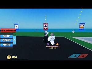 Beating The #1 Player In Football Duels