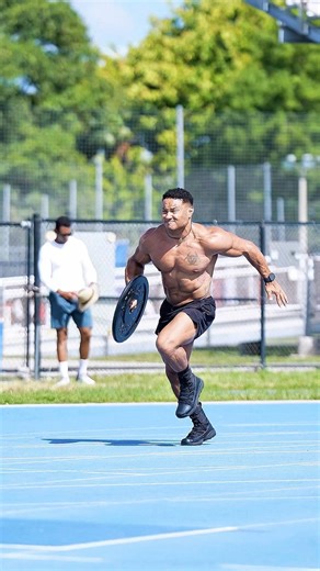 Training #army #military #workout #usa