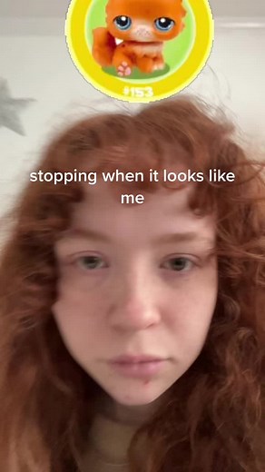 Interactive Cartoon Animal Icons for Games and Apps