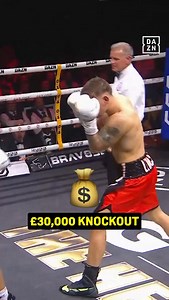 THAT IS HOW YOU WIN THE HEIST JAMES OSBORNE 👏 The Heist | NOW | Live on DAZN | @gbmsports ◼️ | DAZN