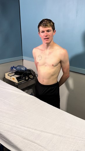 Film911 (@film911official)’s videos with original sound - Film911