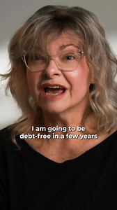 120K views · 377 reactions | $20k or more in debt? Check your new payment in 2 minutes. | Accredited Debt Relief | Facebook